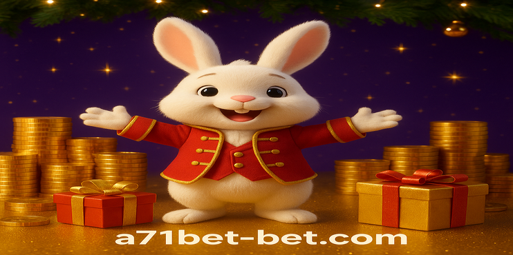a71 bet অ্যাপের সামঞ্জস্যতা বিষয়ক বিবরণ