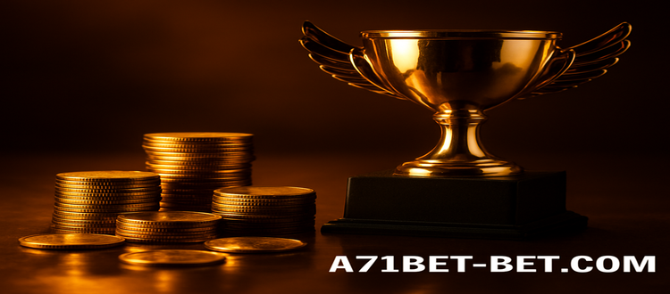 a71 bet - ত্বরিত প্রবেশাধিকার ও দ্রুত অ্যাক্সেস সুবিধা