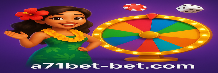 a71 bet রাজশাহী - রিভিউ ও মূল্যায়ন