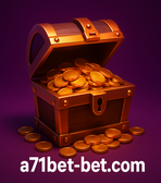 a71 bet - ব্যবহারকারীর তথ্য ও পরিসংখ্যান বিশ্লেষণ