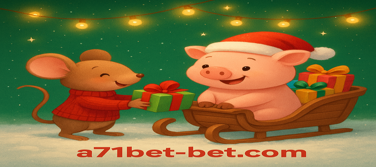 a71 bet — মোবাইল অ্যাপ্লিকেশন পরিষেবা