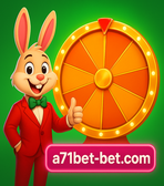 a71 bet অ্যাপ্লিকেশনটির ইনস্টলেশন নির্দেশাবলি