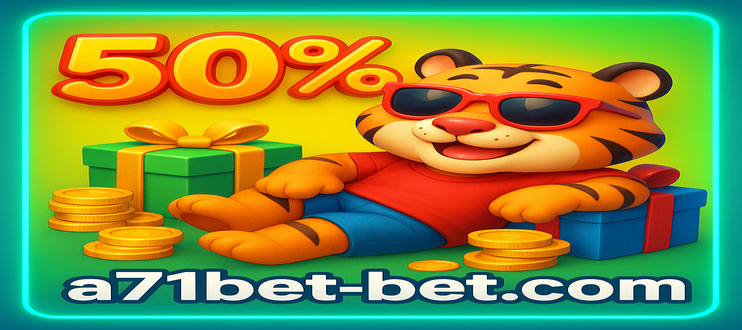 a71 bet ঢাকা - লাইসেন্সসংক্রান্ত প্রমাণপত্রসমূহ