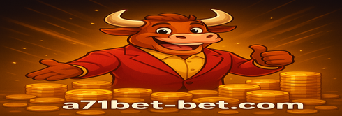 a71 bet চট্টগ্রাম - সহায়তা সেবা