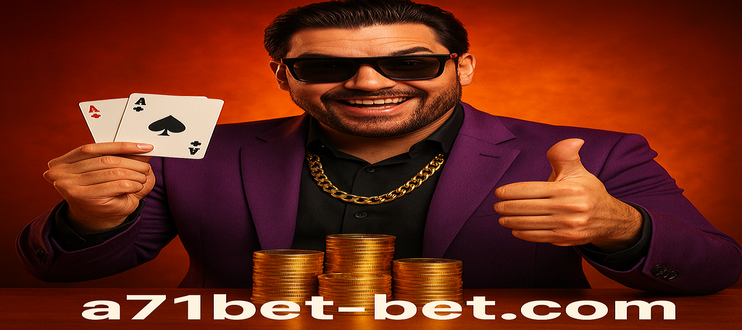 a71 bet - সুরক্ষা নীতি ও নিরাপত্তা ব্যবস্থা