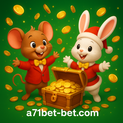 a71 bet - লগইনের প্রক্রিয়া ও প্রবেশ-পদ্ধতি