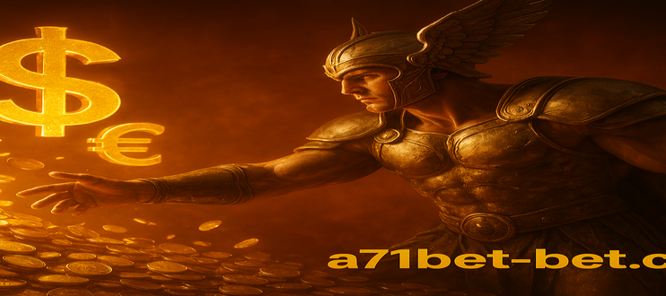 a71 bet — বিজয়ীদের আনন্দ উদযাপন ও সাফল্যের মুহূর্ত